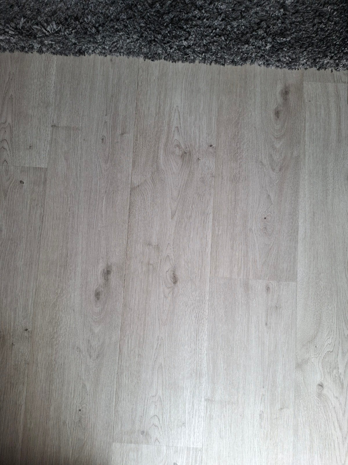vinyl, Ophalen, Overige materialen, 30 cm of meer, Overige typen