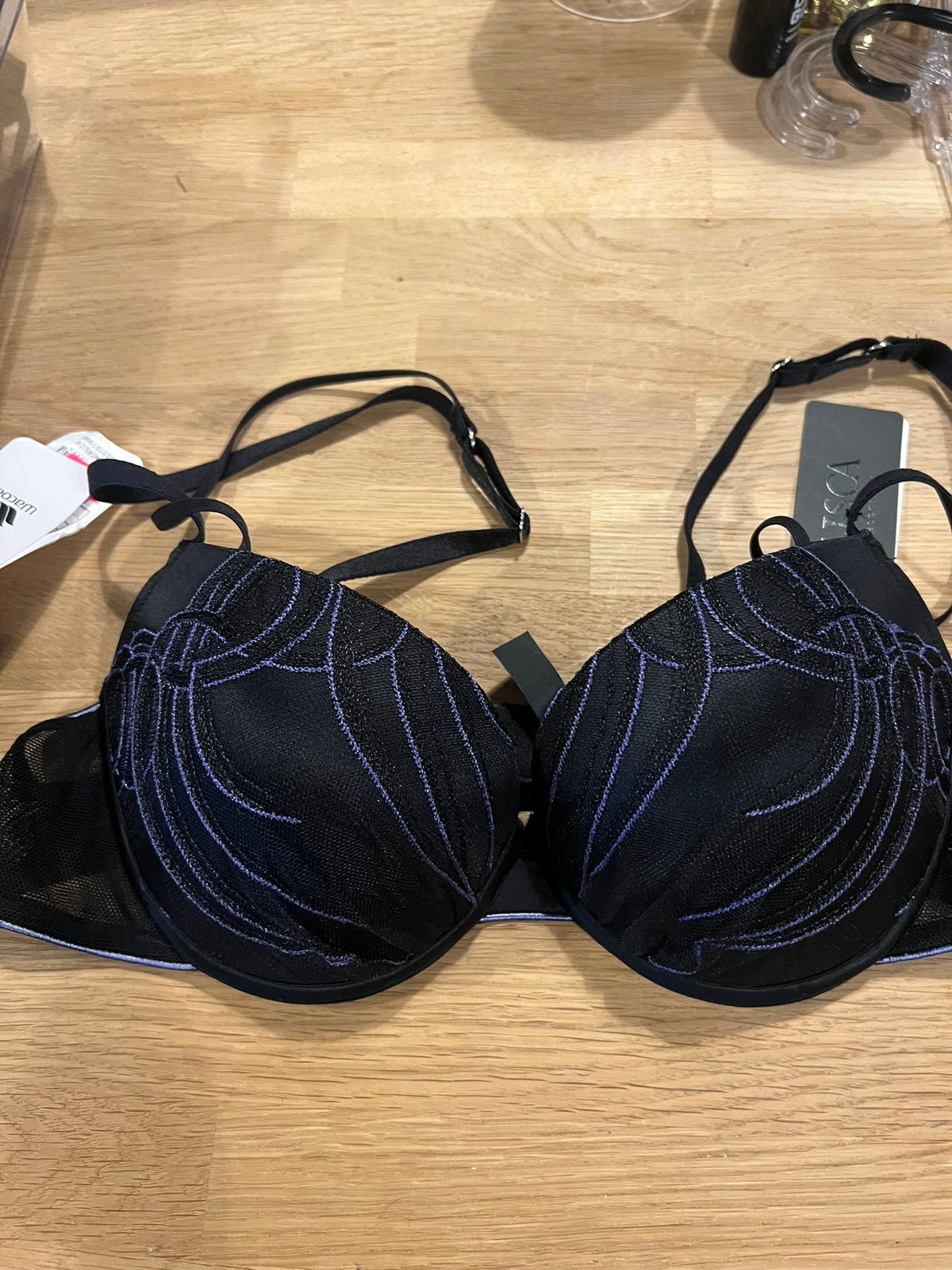 Lisca bh maat 80B NIEUW!! Nu €25,-, Ophalen of Verzenden, BH