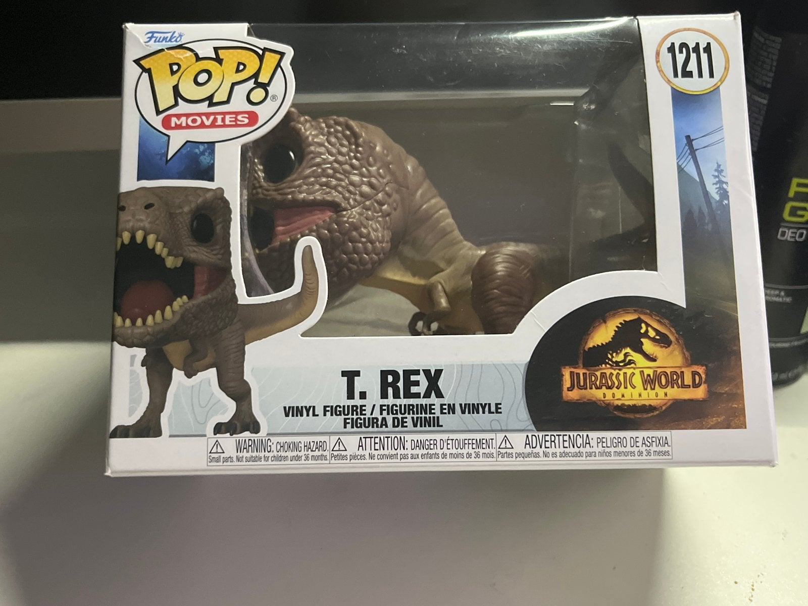 Funko pops te koop!  Gezamelijk te koop of los, Ophalen of Verzenden, Nieuw