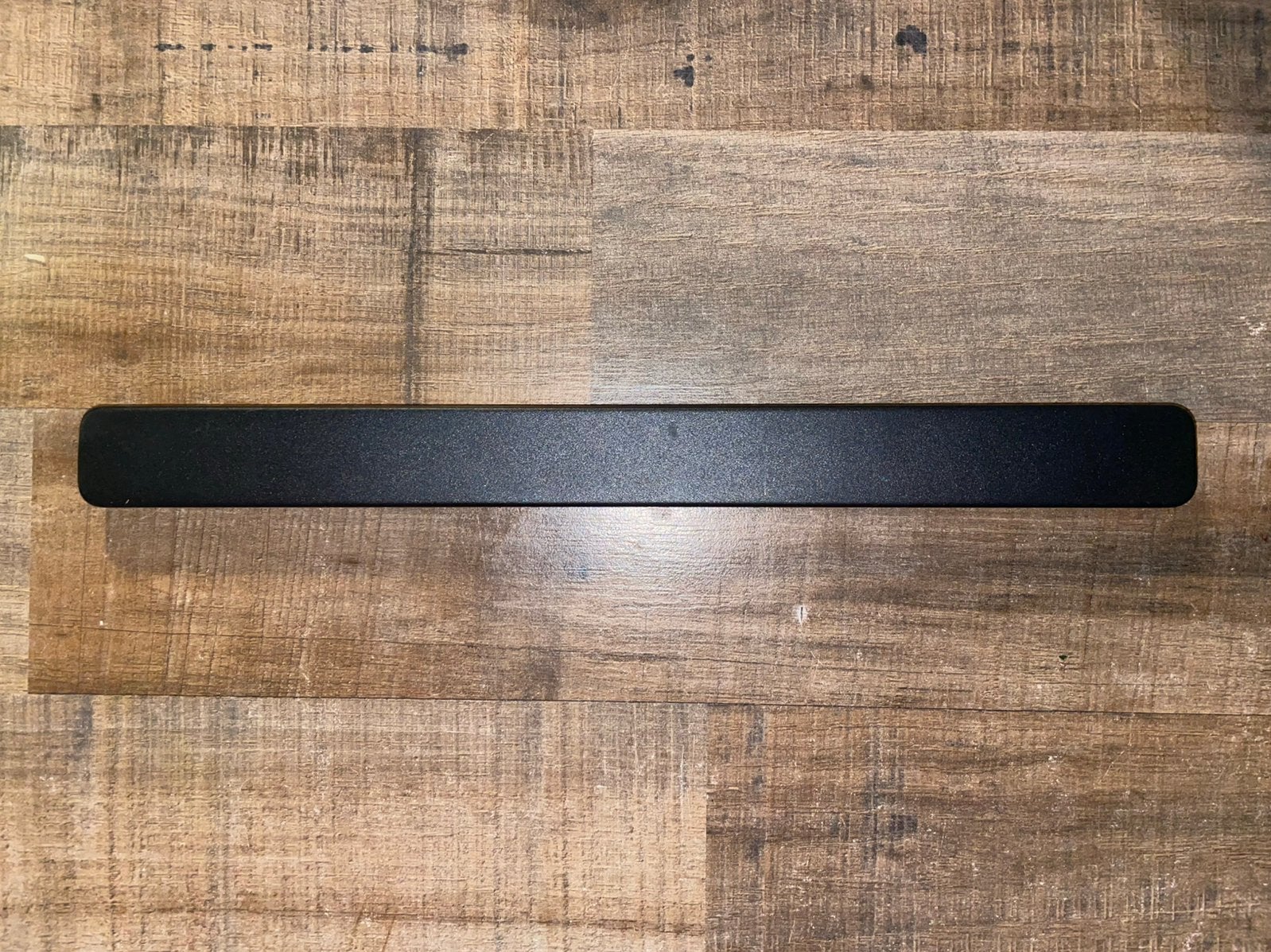 IKEA Hultarp magneetlijst, Ophalen, Nieuw