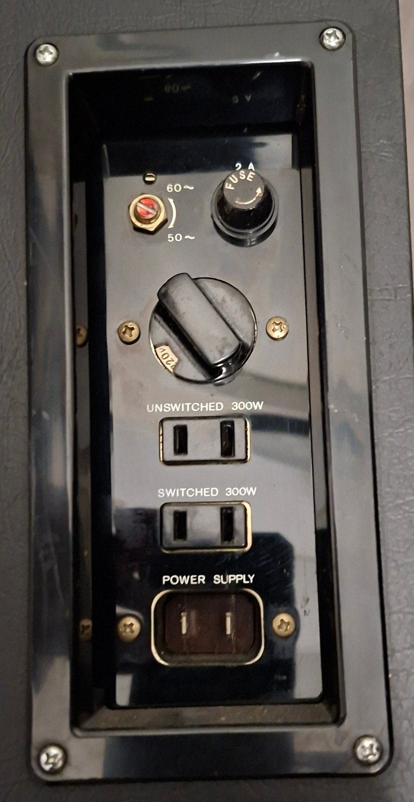 GEZOCHT..... AANSLUITKABEL, Ophalen of Verzenden