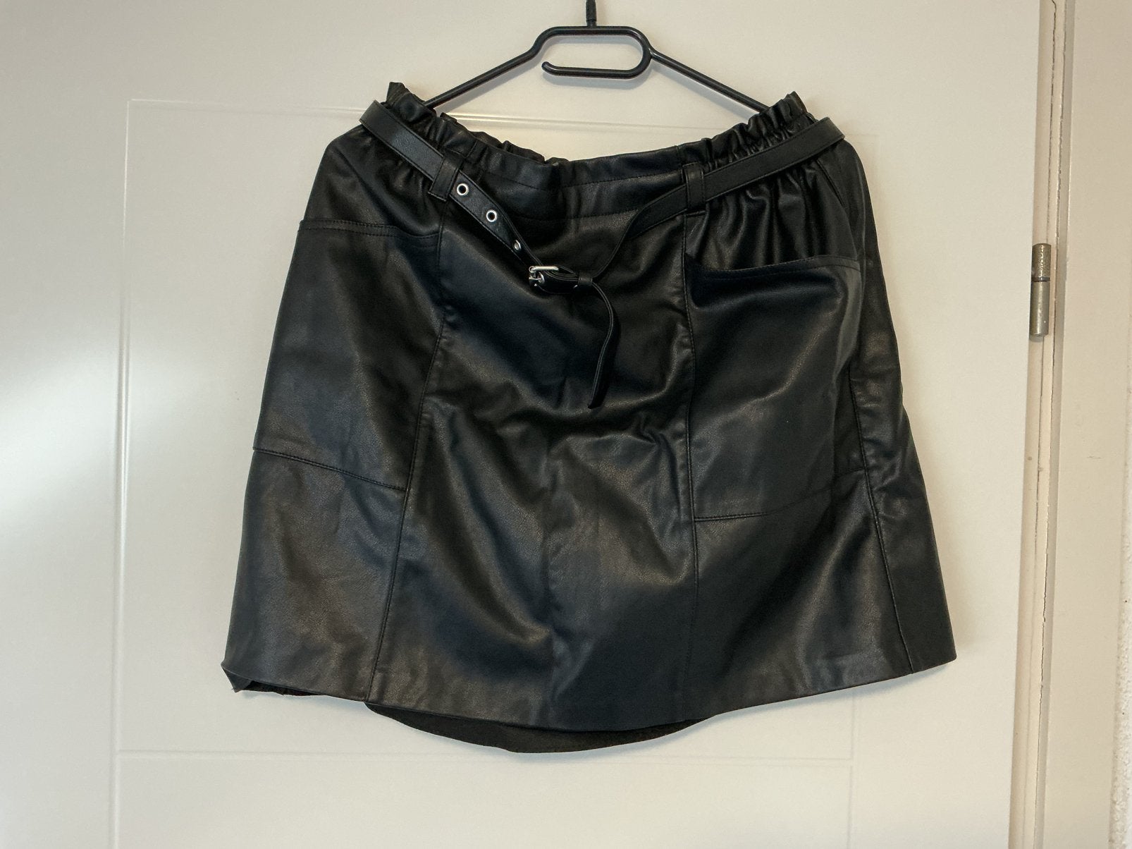 Zomer kleding, Kleding | Dames, Rokken, Maat 38/40 (M), Ophalen of Verzenden, Zo goed als nieuw, Onder de knie