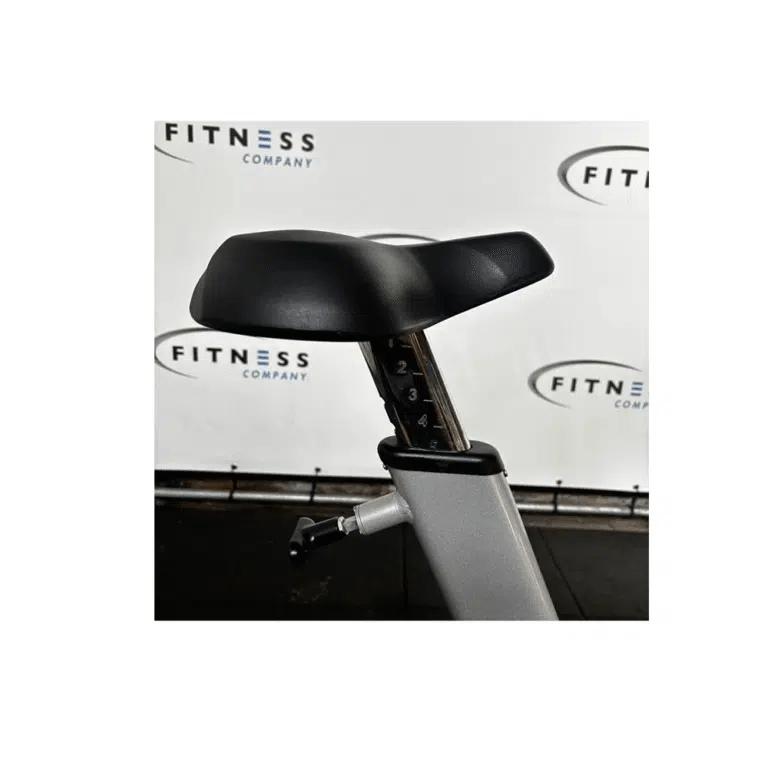 Star Trac – SUBx – Upright Bike, Ophalen of Verzenden, Gebruikt, Benen, Overige typen