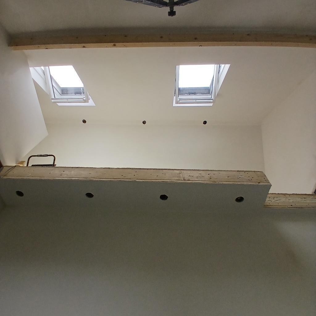 Foto 18 van Stukadoor Stucadoor Wij Hebben Deze Week Tijd Vrij0623928485