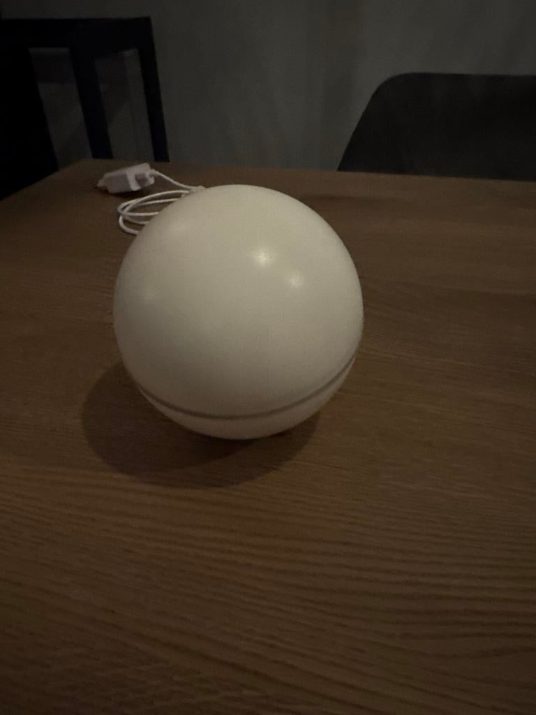 Homey Pro (early 2019), Ophalen of Verzenden, Gebruikt