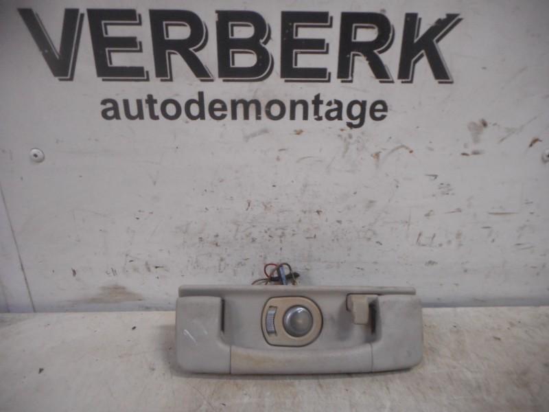 Handgreep Opel Senator B (1989-09/1993-09) 90275050, Auto-onderdelen, Interieur en Bekleding, Gebruikt, Bahnhofsplatz, Rüsselsheim am Main 65423, , Duitsland