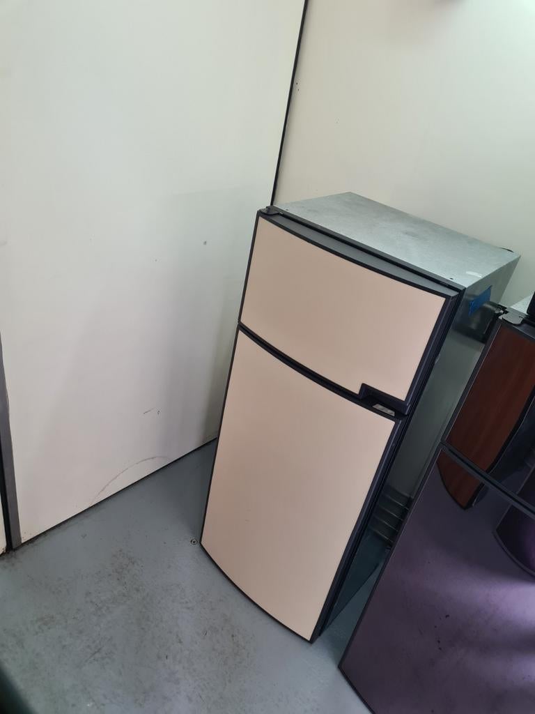 Dometic Rmd8505 gereviseerd., Caravans en Kamperen, Ophalen, Zo goed als nieuw