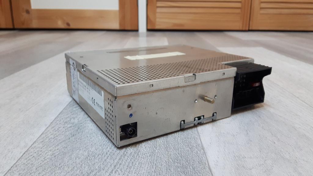 BM54 radio module Reparatie service BMW E46 E38 E39 X5 etc., Ophalen of Verzenden, BMW, X, Gereviseerd