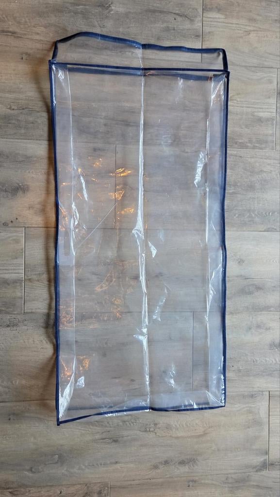 Kussen hoes, Tuin en Terras, Droogmolens en Wasrekken, Ophalen of Verzenden, Wasrek