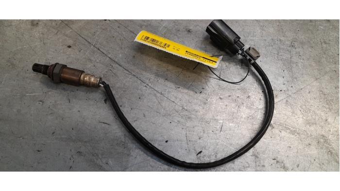 Lambda Sonde van een Volvo XC90, Gebruikt, -, -, Ophalen of Verzenden