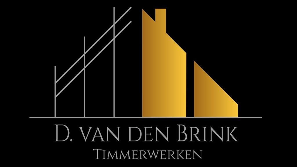 Timmerman nieuwbouw/verbouw en renovatie, Garantie