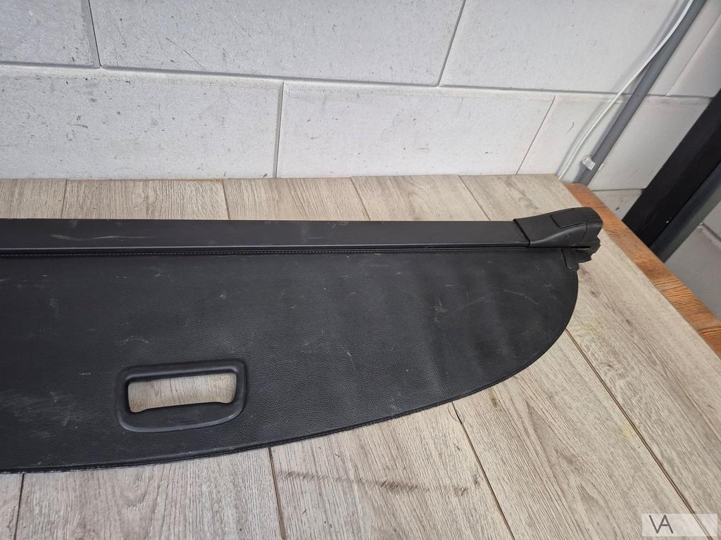 Opel Astra K 2015 - 2022 rolhoes bagagehoes rollo 100 euro, Gebruikt, -, -, Opel