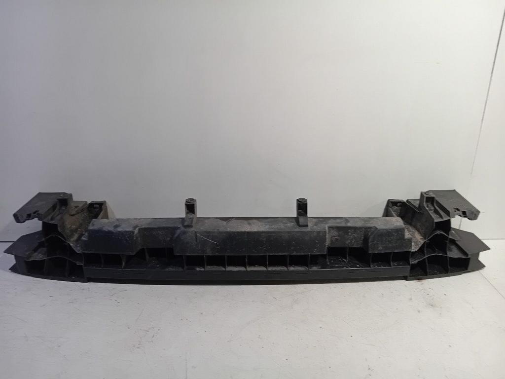 Bumperbalk achter Renault Captur, Auto-onderdelen, Onderdelen@venauto.nl, Van der Ven Autorecycling B.V., Gebruikt, Ettenseweg 76, 4706 PB Roosendaal, The Netherlands