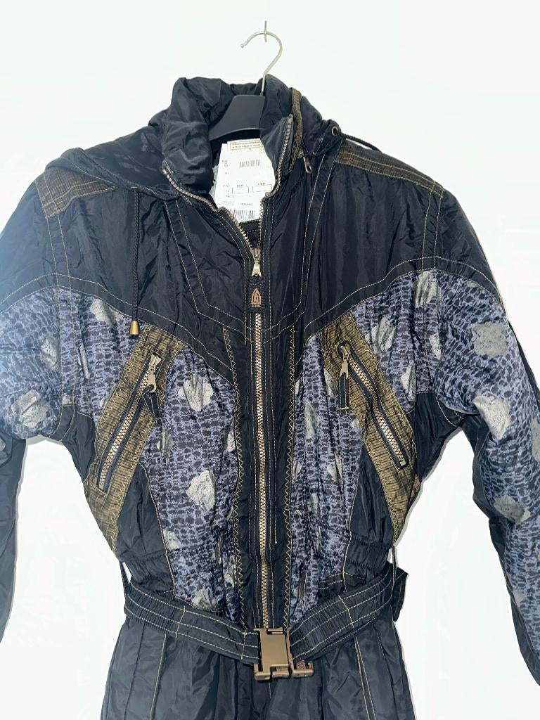 skipak NIEUW mt 40, Maat 38/40 (M), LT sport, Nieuw, Ophalen of Verzenden
