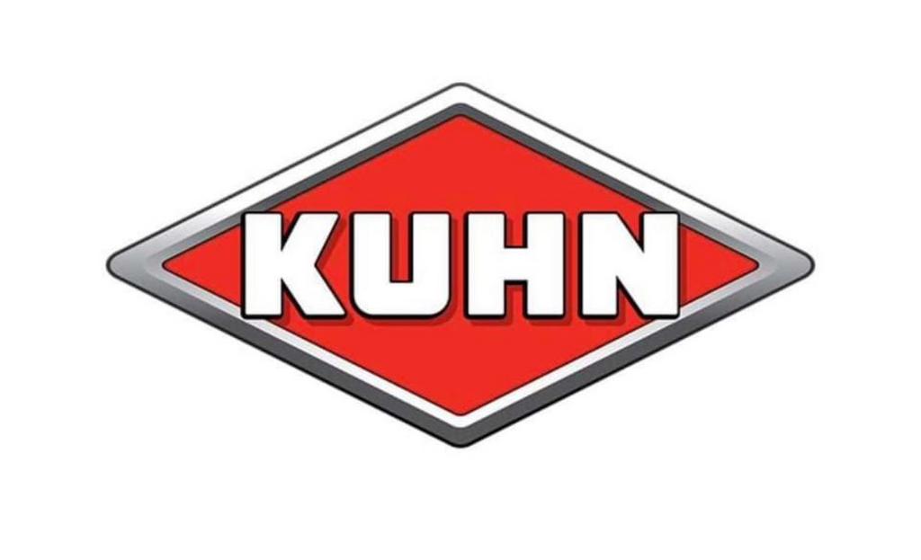 Kuhn onderdelen nieuw en gebruikt!, Ophalen of Verzenden