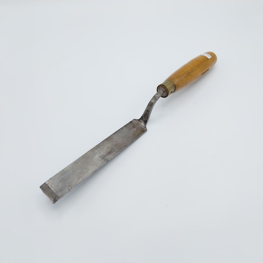 Ward Guts 32 mm (55827-12), Ophalen of Verzenden