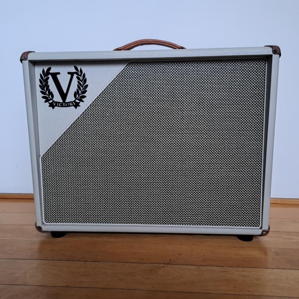 Balthazar cabareth 13   Deluxe victory cab, Muziek en Instrumenten, Versterkers | Bas en Gitaar, Ophalen of Verzenden, Zo goed als nieuw