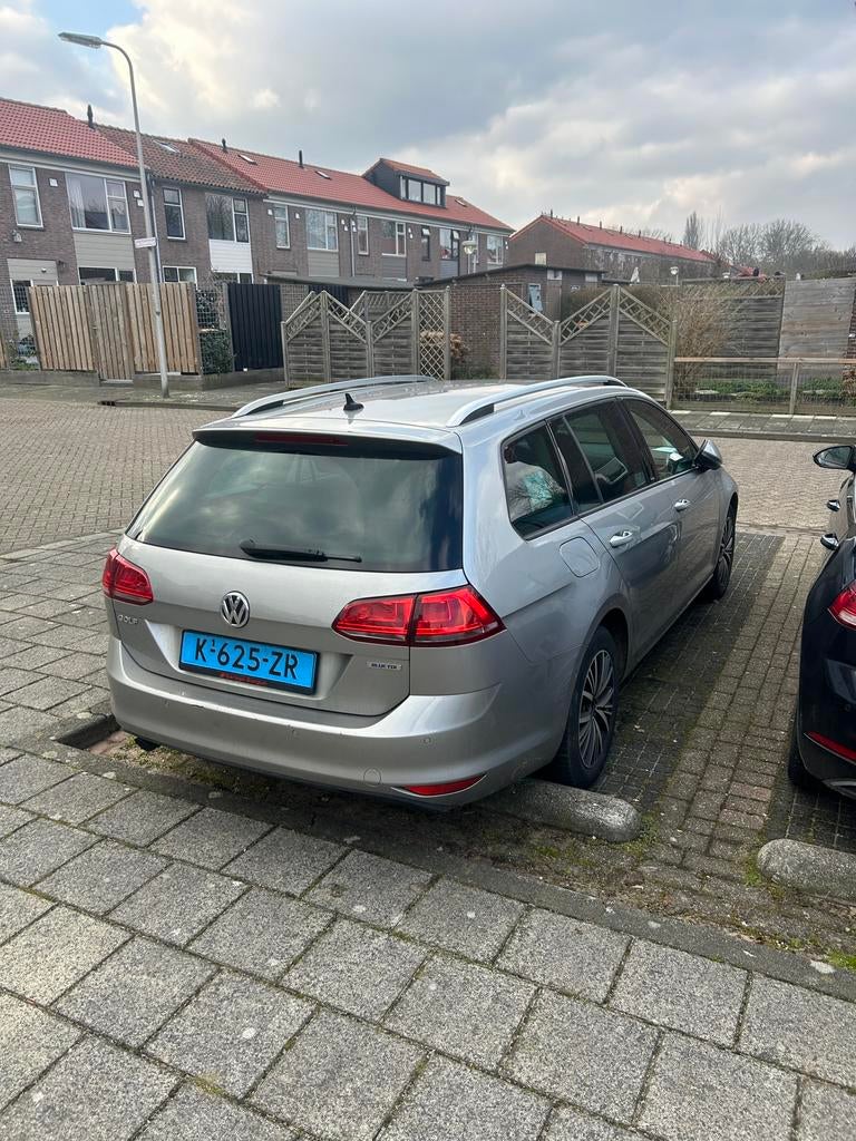 Taxi verhuur | Diverse taxi huren / pachten, Diensten en Vakmensen, Koeriers, Chauffeurs en Taxi's, Chauffeursdiensten