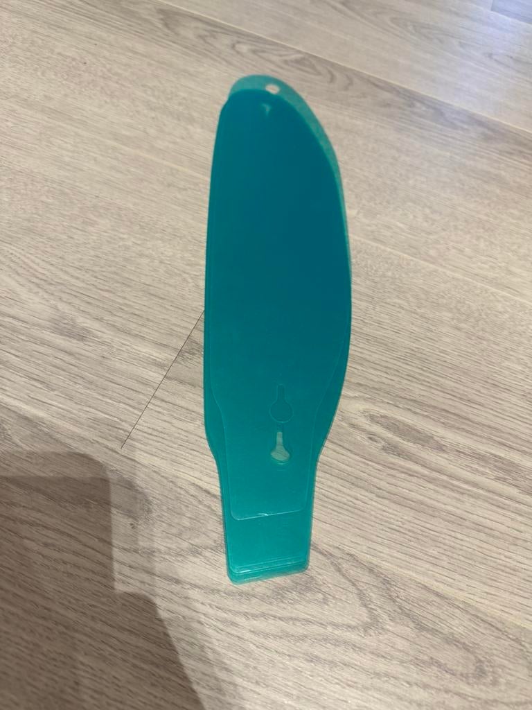 Te koop HJC Rpha 11 tear offs, Ophalen of Verzenden, Tweedehands, Integraalhelm, HJC