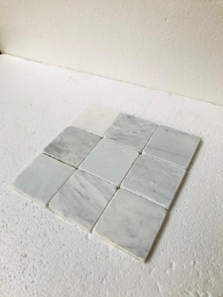 Tegels, Doe-het-zelf en Verbouw, Tegels, Wandtegels, Nieuw, Ophalen of Verzenden, 10 m² of meer