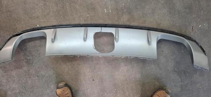 Opruiming Div, Ophalen of Verzenden, Nieuw, Audi