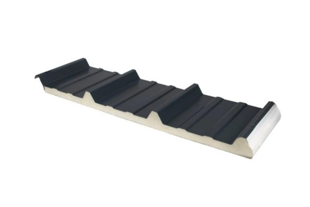 GEÏSOLEERDE DAKPLATEN PANELEN GOEDKOOP | NL & BE‼, Doe-het-zelf en Verbouw, Platen en Panelen, Ophalen of Verzenden, Nieuw, Overige materialen