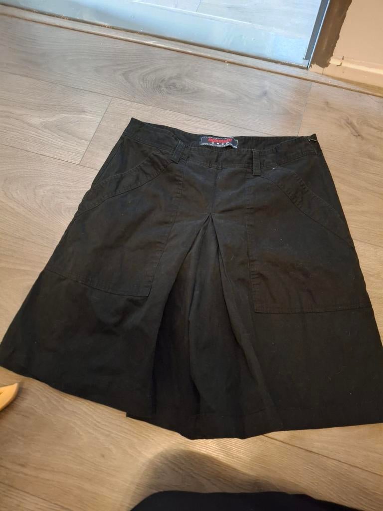 Size 32 merk murphy&nye broek, Ophalen of Verzenden, Zo goed als nieuw