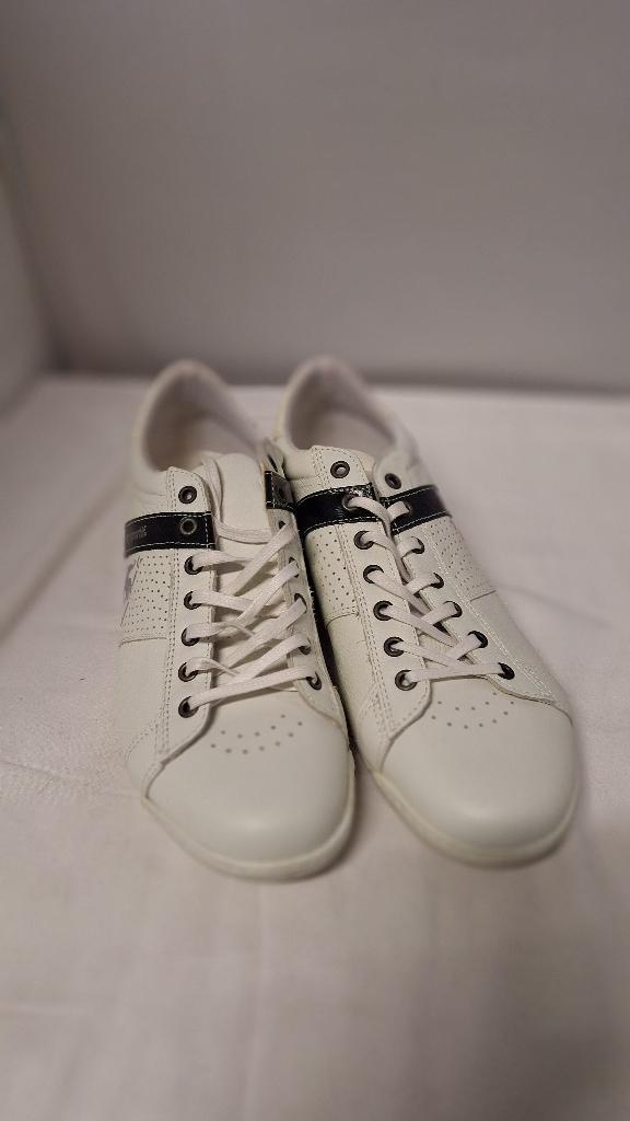 LE COQ SPORTIVE SNEAKERS, Kleding | Heren, Schoenen, Ophalen, Overige kleuren, LE COQ SPORTIVE, Sportschoenen