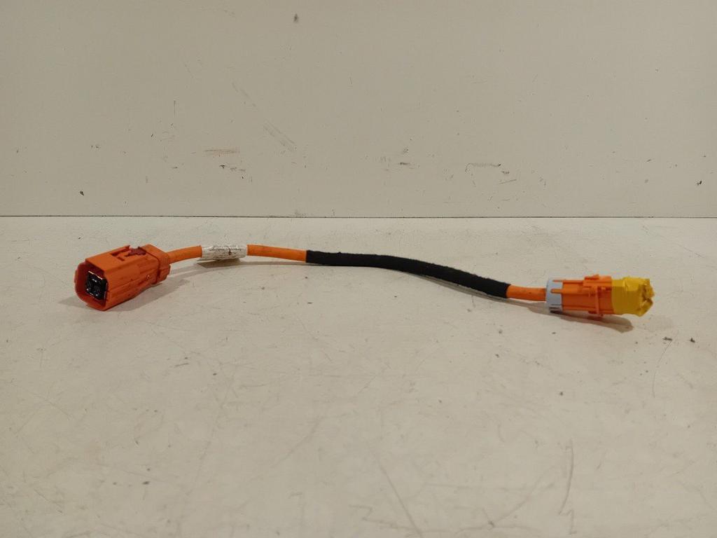 Kabel Audi Q5, Onderdelen@venauto.nl, Van der Ven Autorecycling B.V., Gebruikt, Ettenseweg 76, 4706 PB Roosendaal, The Netherlands