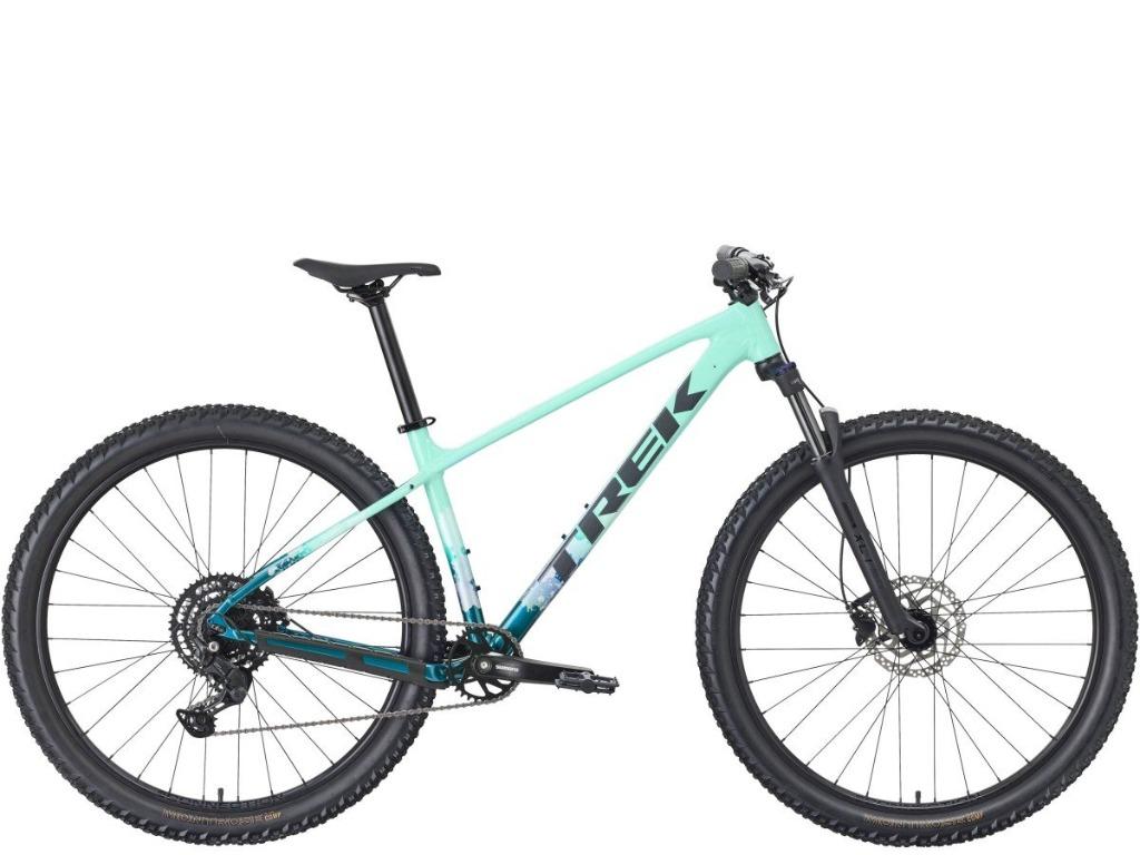 Trek Marlin 5 gen 3, Minder dan 45 cm, Verzenden, Nieuw, Trek