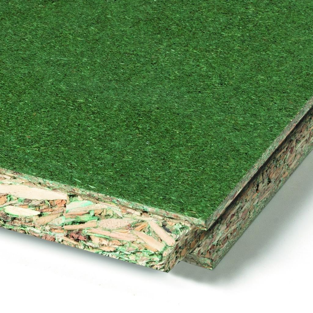 Spano platen, Ophalen of Verzenden, Nieuw