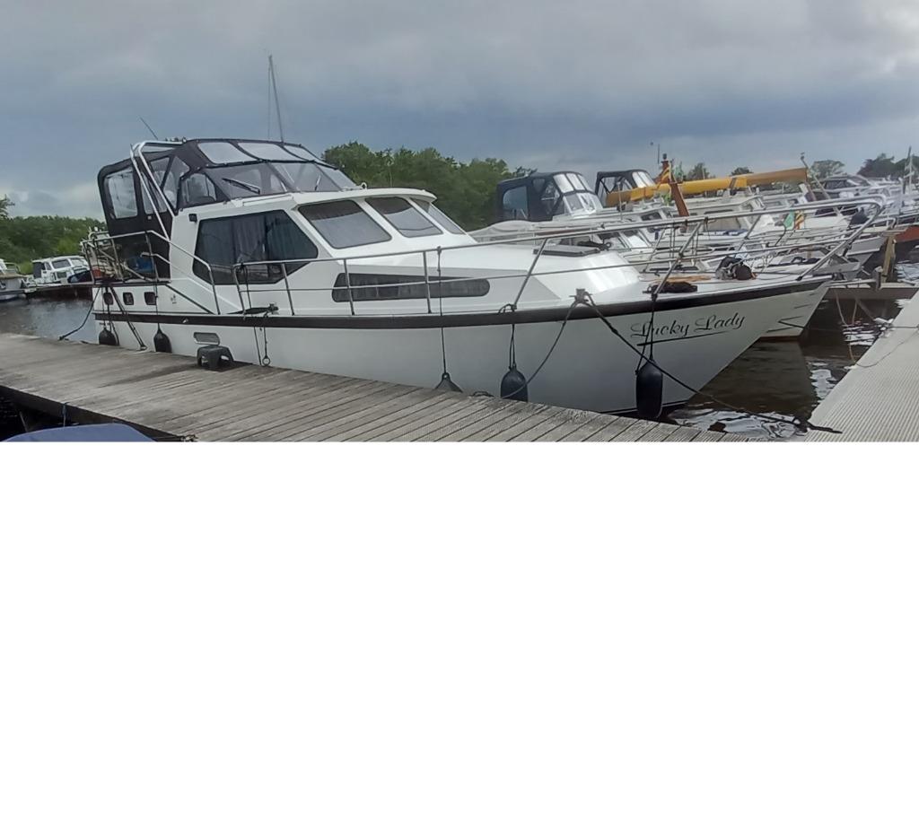 atico 38 0651376539 in prijs verlaagd €65000, Watersport en Boten, Ophalen, 7396 BH, Info@hulleman-zn.nl, Hulleman