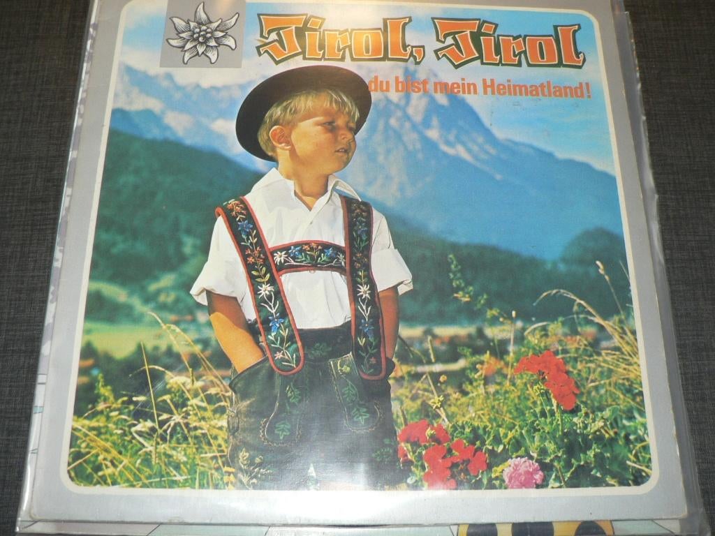 22 diverse lp's carrell, stiefbeen,oebele,smurfen,bardot,, Ophalen of Verzenden, Gebruikt, Overige formaten