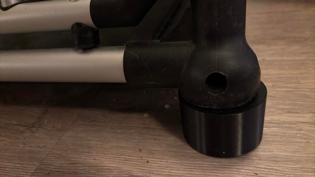 verhogingsset hondenbench – 4Pets Boxlifter clone, Ophalen of Verzenden, Nieuw