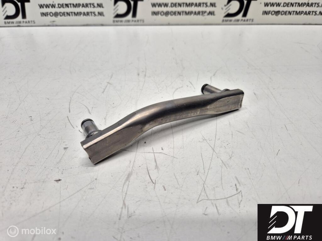 Schakelstang BMW M3 E92 V8 E90 S65 E93 S65B40 25112283048, Auto-onderdelen, Transmissie en Toebehoren, Gebruikt, Ophalen of Verzenden