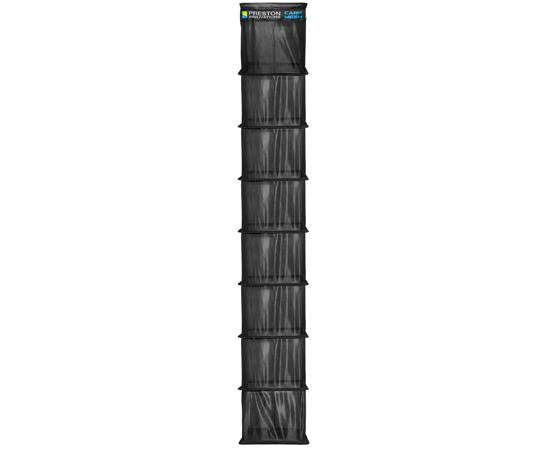 Preston Carp Mesh Leefnet 3 meter, Ophalen of Verzenden, Nieuw, Net of Fuik