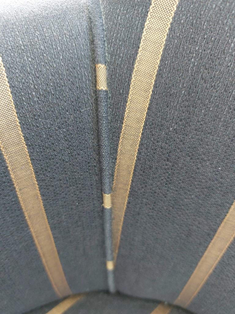 Engelse fauteuil/armleunstoel - Topkwaliteit, Huis en Inrichting, Fauteuils, Engels klassiek, Gebruikt, 75 tot 100 cm, Ophalen of Verzenden
