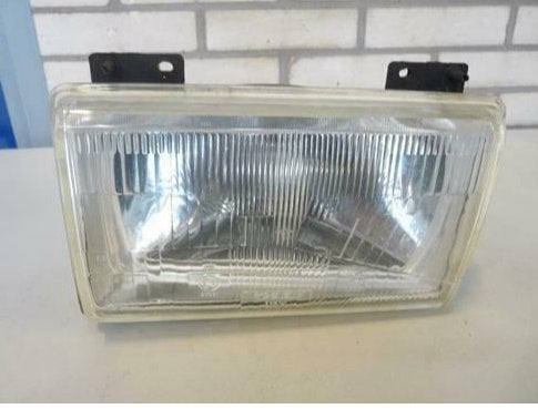 Camper lamp koplamp FIAT ducato 280 290 J5 dimlicht, Caravans en Kamperen, Verzenden, Gebruikt