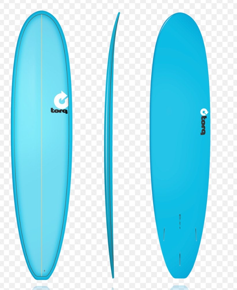 Torq mini longboards 8.0 te koop (TET) (prijs in tekst), Ophalen, Zo goed als nieuw, Longboard, Met vinnen