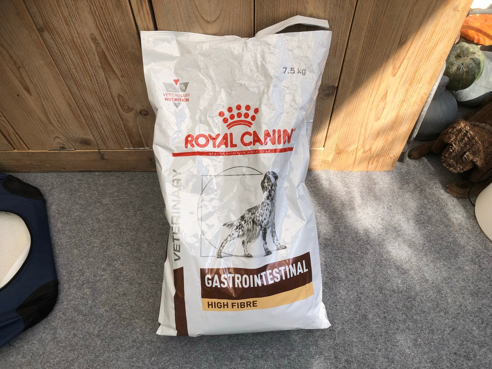 Royal Canin honden voer, 4,8 kg, Dieren en Toebehoren, Ophalen of Verzenden