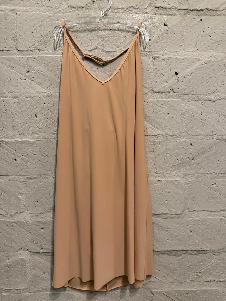 Raffaela D’Angelo jurk 36/ XS NIEUW!! Nu €10, Ophalen of Verzenden, Nieuw, Maat 34 (XS) of kleiner, Onder de knie