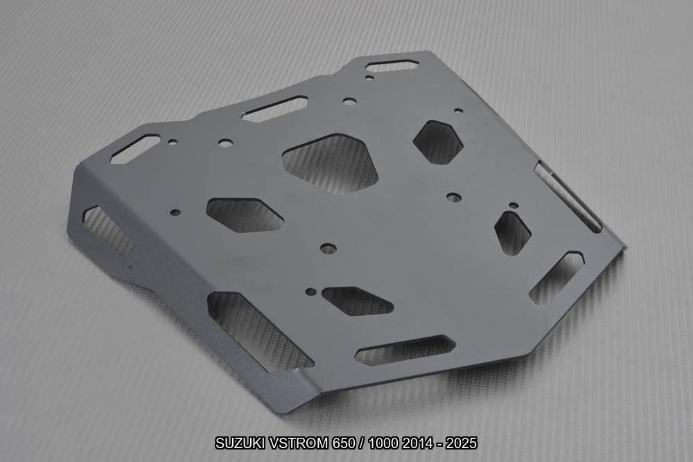 Topkofferdrager SUZUKI VSTROM 650 / 1000 2014 - 2025, Verzenden, Nieuw