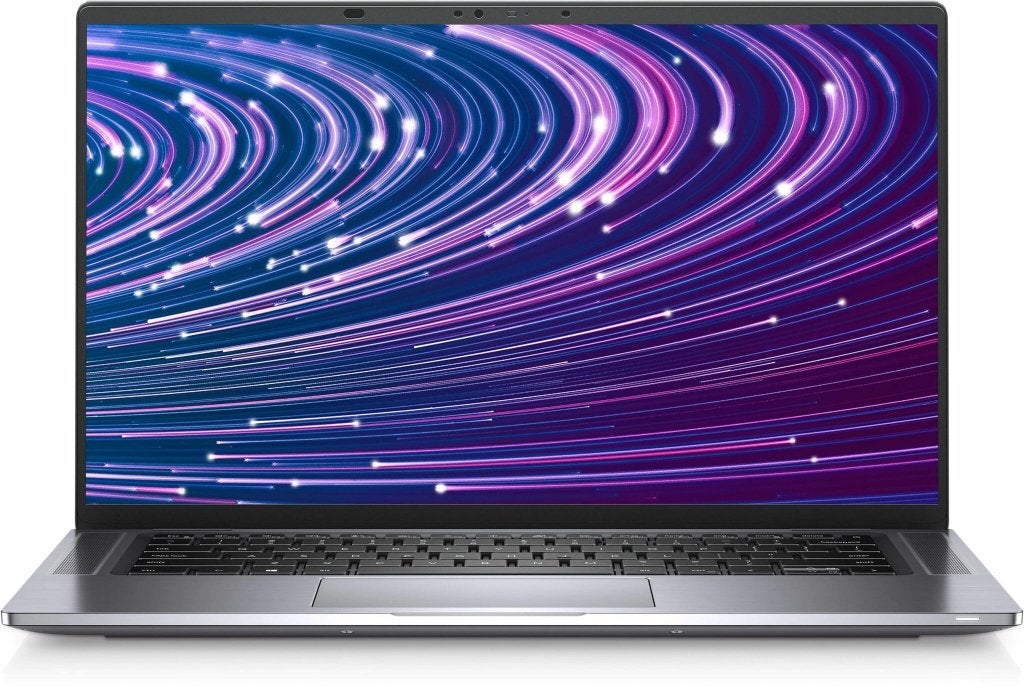 Dell Latitude 9520 - Intel Core i7 - 16GB DDR4 - 512GB SSD, Computers en Software, Windows Laptops, Niet ingevuld, Niet ingevuld