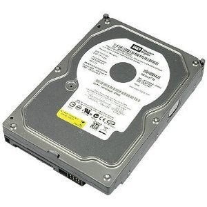 7 X 80GB SATA disken [HDD-1350] | 25-8, Intern, Gebruikt, SATA, Ophalen of Verzenden