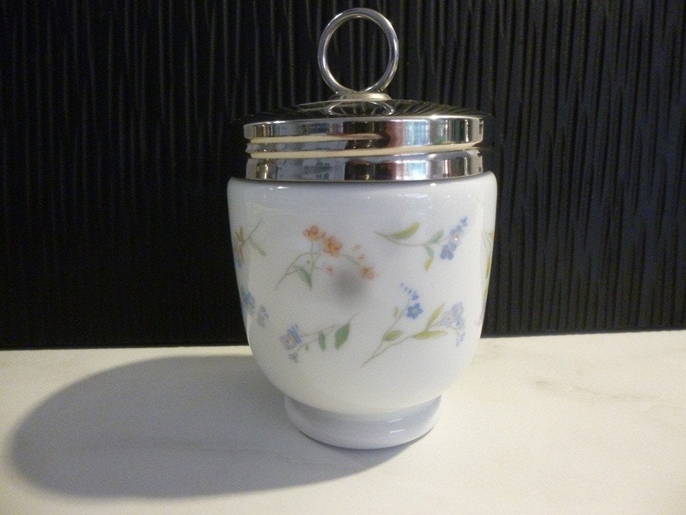 Egg codler, Overige typen, Nieuw, Ophalen of Verzenden, Overige materialen