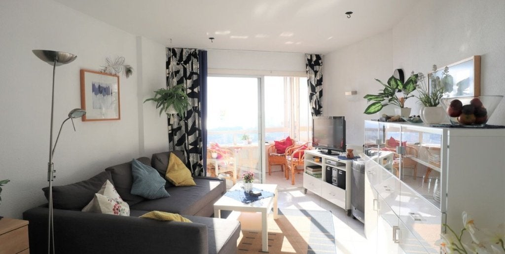 Top 10 Appartementen in ESTEPONA vanaf 155.000 euro !!., Spanje, 113 m², ESTEPONA, Stad