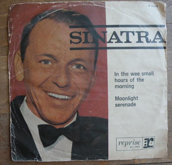 Singles, retro. Zie foto's. Heel divers., Cd's en Dvd's, Vinyl Singles, Ophalen of Verzenden, Zo goed als nieuw