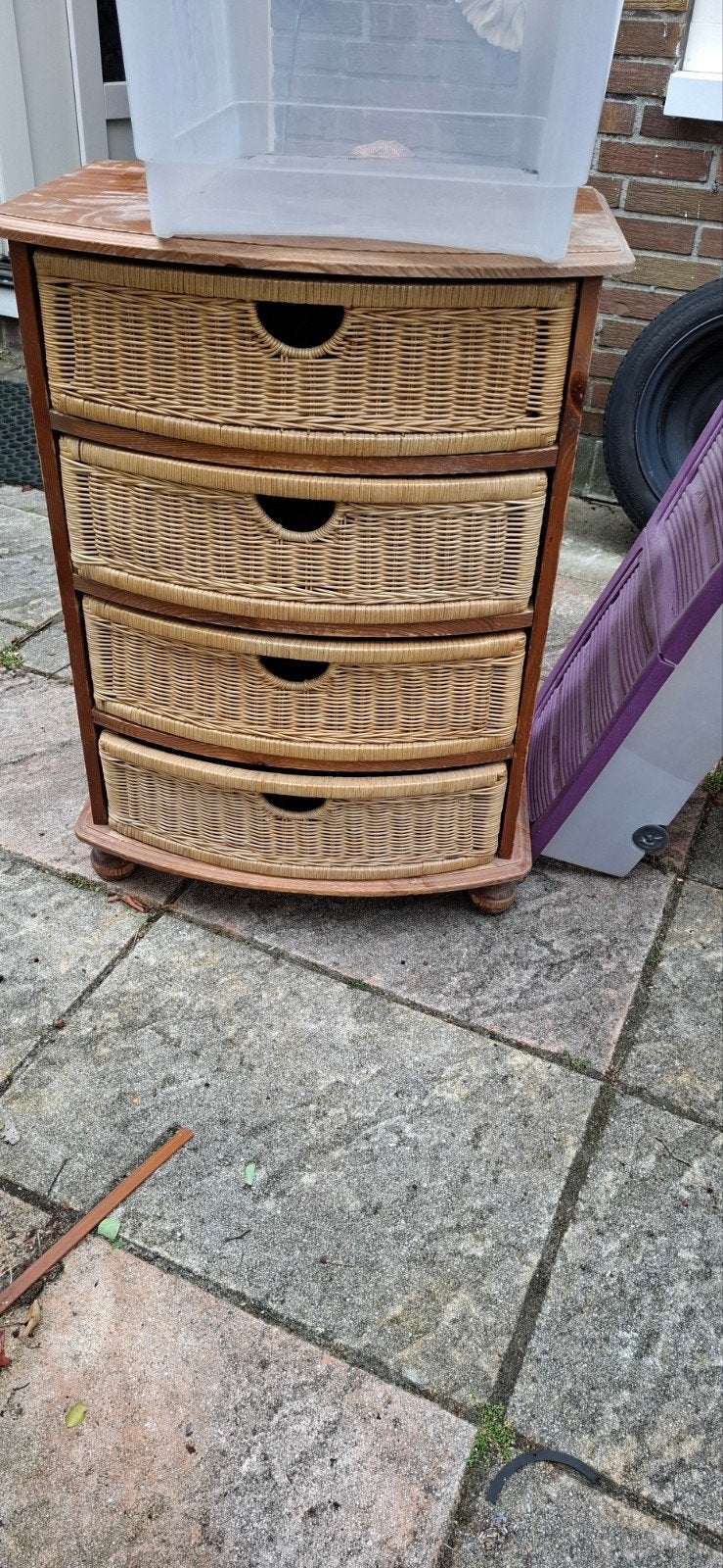 Alles gratis afhalen., Ophalen, 25 tot 50 cm, 50 tot 100 cm, Minder dan 100 cm
