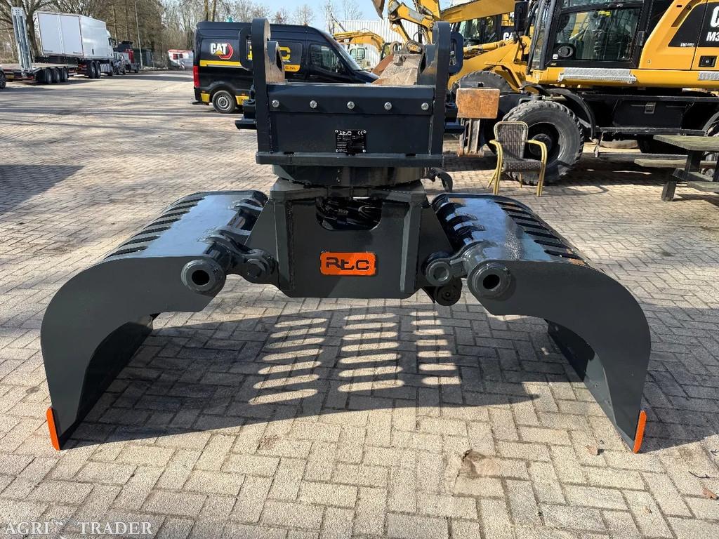 Overige NG650D NG650D CW40, Niet opgegeven, -, Niet opgegeven, Overige typen