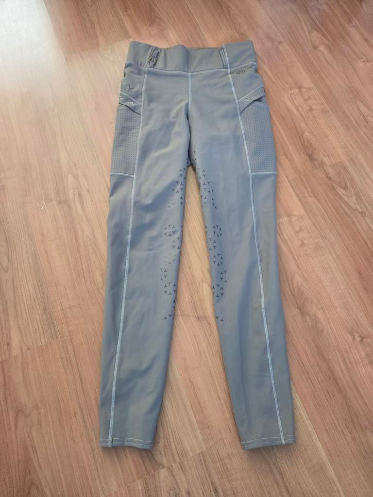 Anky paardrijbroek maat 38, Dieren en Toebehoren, Paardrijkleding, Ophalen of Verzenden